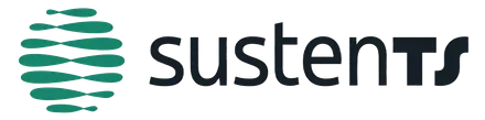 Sustentts